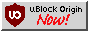 ublock origin now!